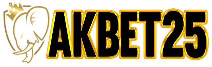 Akbet25